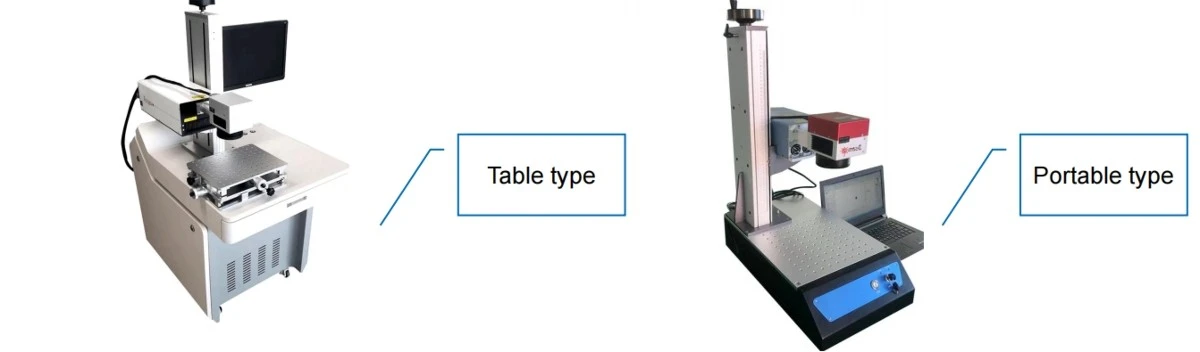 table type table type