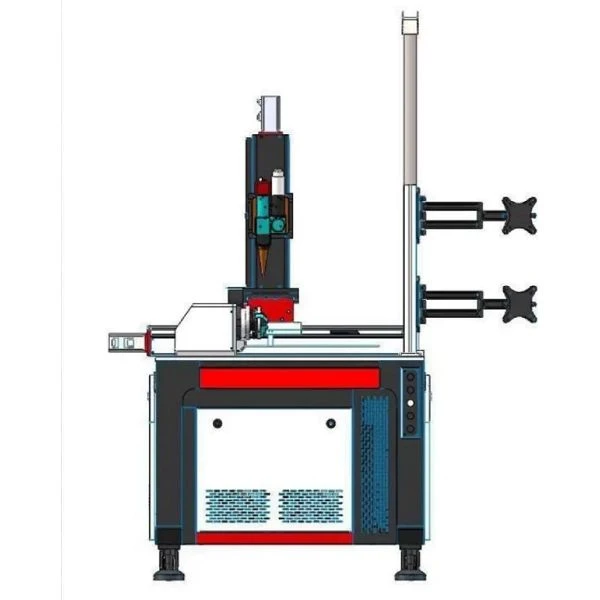 product-600-600