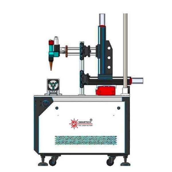 product-600-600