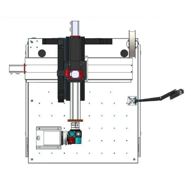 product-600-600