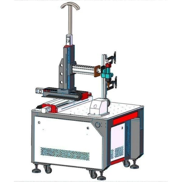 product-600-600