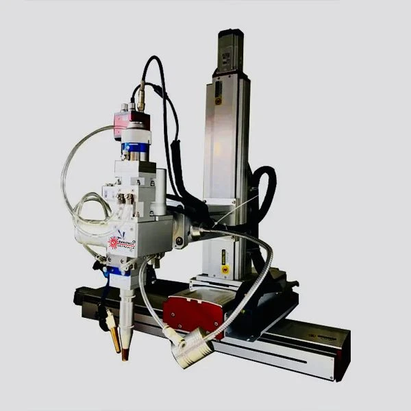 product-600-600