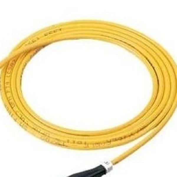 product-600-600