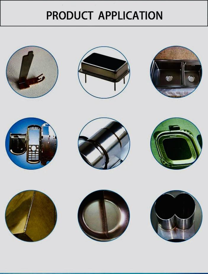 product-703-925 product-703-925