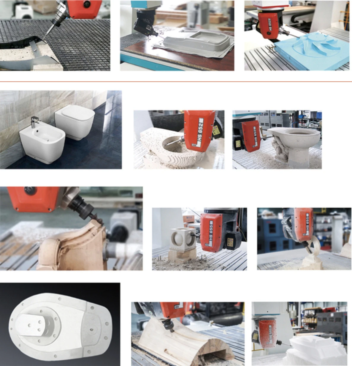 product-1186-1232 product-1186-1232